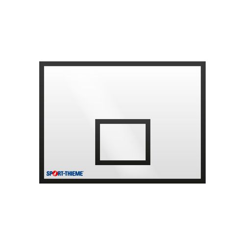 Sport-Thieme Basketball-Zielbrett 