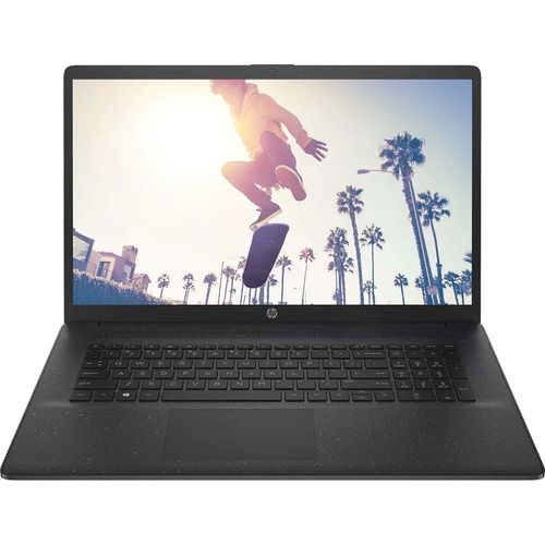 HP Victus Gaming Laptop 15-fa0170TX