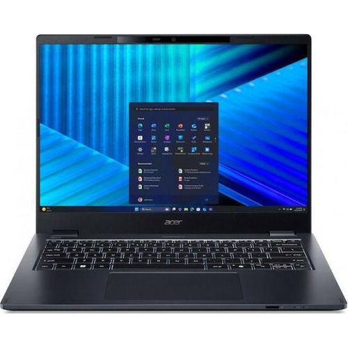 Laptop Acer NX.BFEEB.007