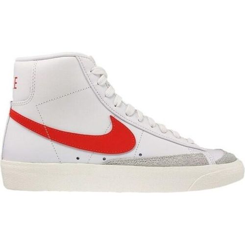Schuhe Nike Blazer Mid '77 CZ1055101