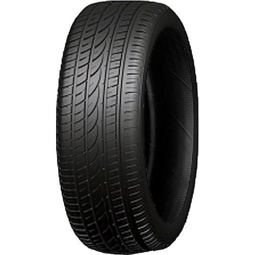 Reifen Tyre Lanvigator 275/60 R20 119W Catchpower Plus M+S Xl