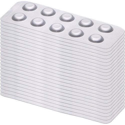 Finwell® PRO Potassium Photometer, 250 Stück