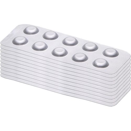 Finwell® PRO Potassium Photometer, 100 Stück