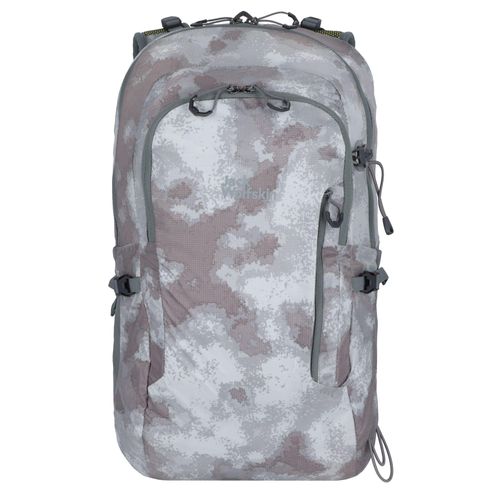 Jack Wolfskin Athmos Shape 28 Rucksack 52 cm