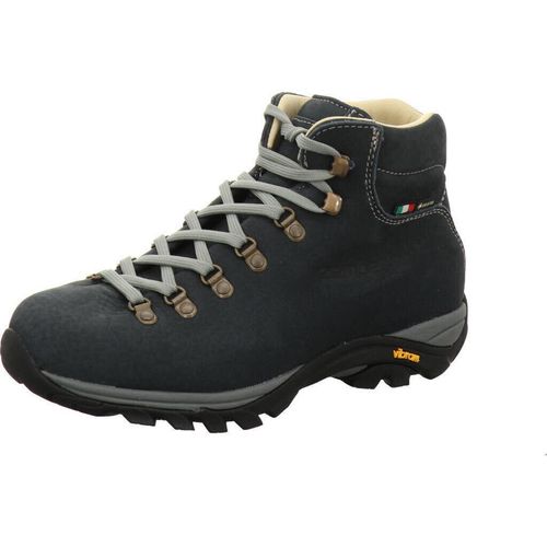Wanderschuh Zamberlan 320 A1 Trail Lite EVO, 320 A1 Trail Lite EVO, 320 A1 Trail Lite EVO, 320 A1 Trail Lite EVO, 320 A1 Trail Lite EVO, 320 A1 Trail Lite EVO, 320 A1 Trail Lite EVO, 320 A1 Trail Lite EVO, 320 A1 Trail Lite EVO