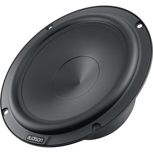 Audison AP 6.5P 16cm Tief-Mitteltöner