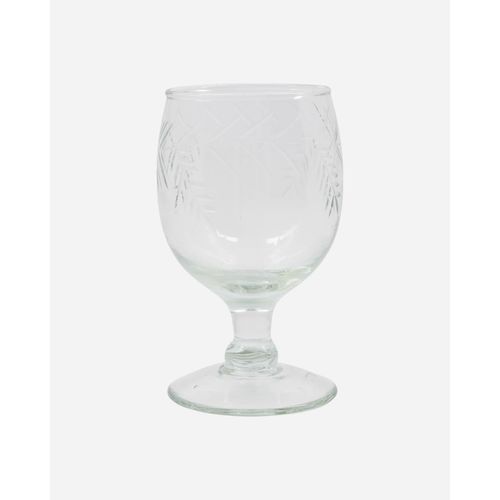 House Doctor Weinglas Bierglas Vintage, 350 ml