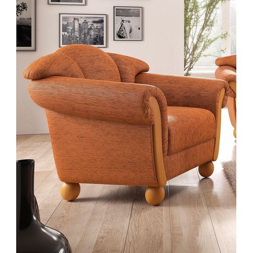Sessel HOME AFFAIRE 
