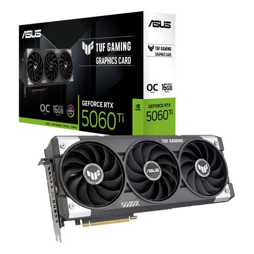 ASUS Grafikkarte 