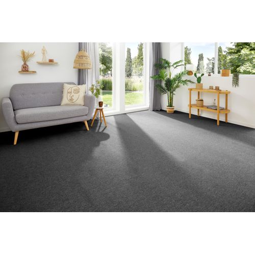 Teppichboden MY HOME 