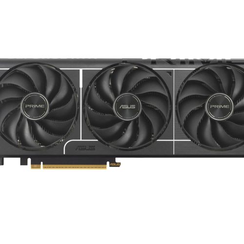 ASUS Grafikkarte 