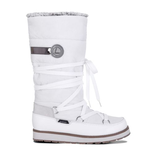 Snowboots LUHTA 