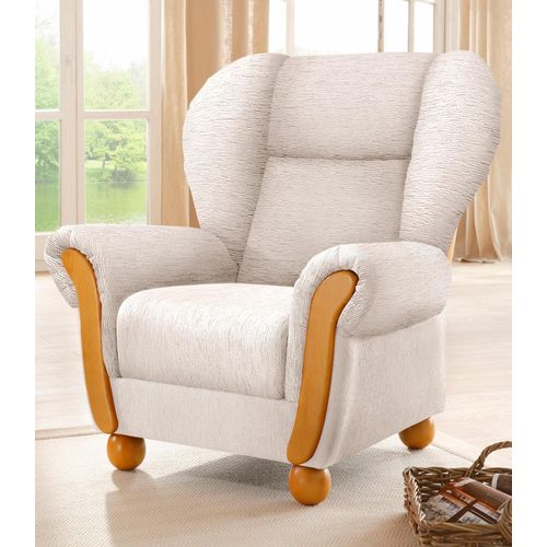 Sessel HOME AFFAIRE 