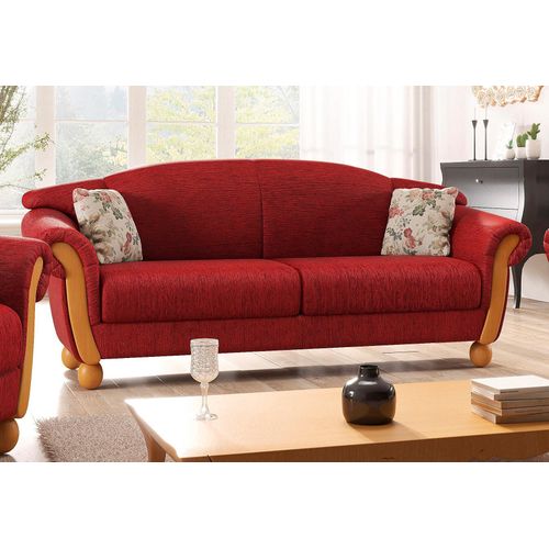 3-Sitzer HOME AFFAIRE 