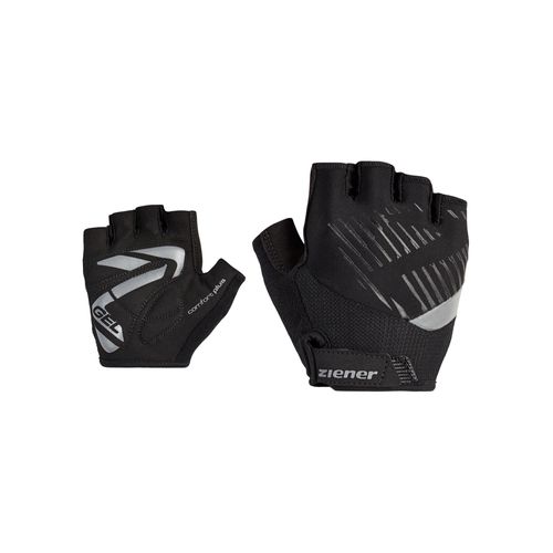 Fahrradhandschuhe ZIENER 