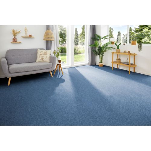 Teppichboden MY HOME 