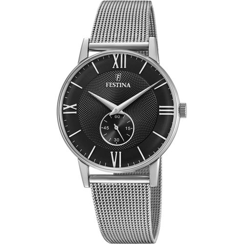 Quarzuhr FESTINA 