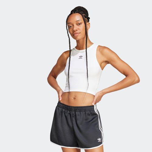Tanktop ADIDAS ORIGINALS 