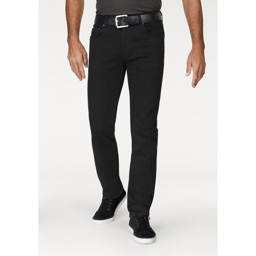 Stretch-Jeans 