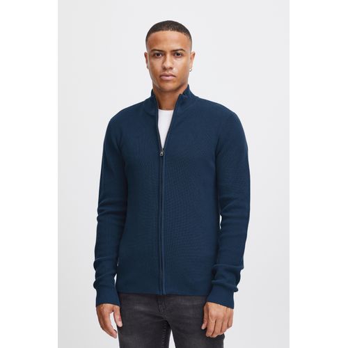 Strickjacke BLEND 