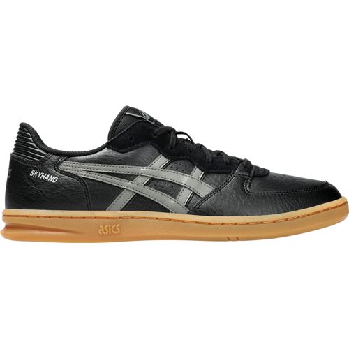 Sneaker ASICS SPORTSTYLE 