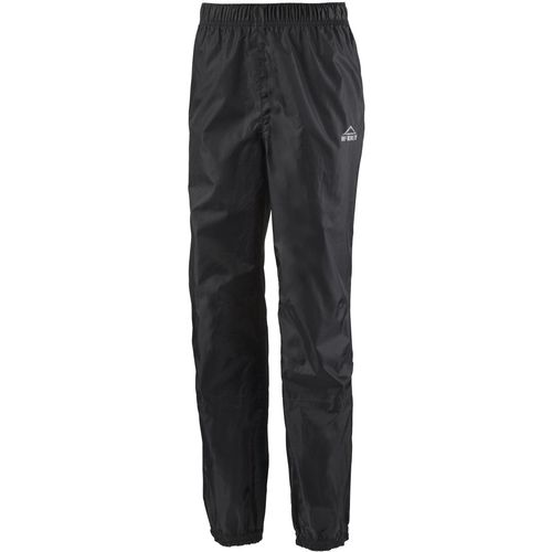 Regenhose MCKINLEY 