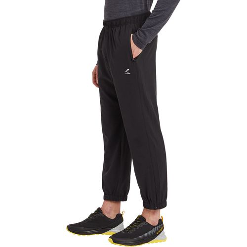 Trainingshose ENERGETICS 