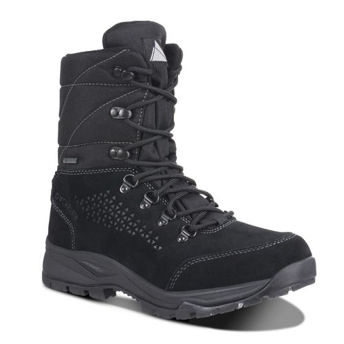 Outdoorschuh DACHSTEIN 