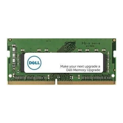 Dell DIMM,16GB,2400,821PJ,BCC,LIC,T (0G6T2)
