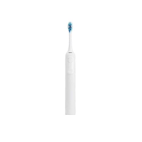 Xiaomi Elektrische Zahnbürste Oscillation - White