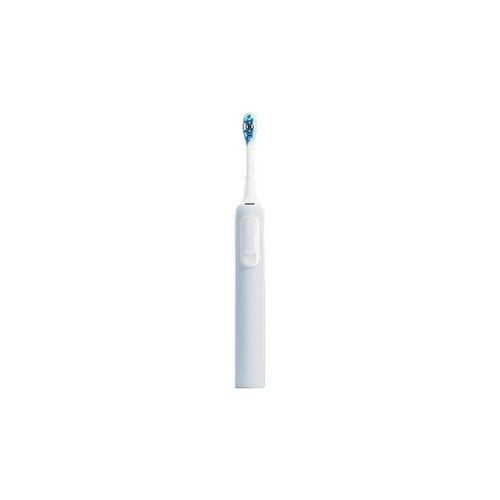 Xiaomi Elektrische Zahnbürste Oscillation - Blue