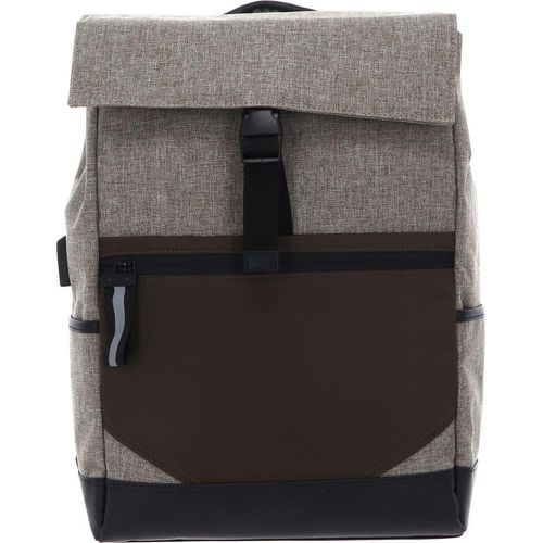 Picard Picard Speed - Rucksack 41 cm USB