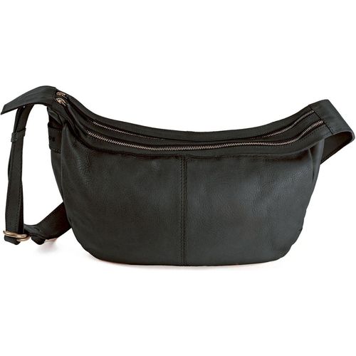 Harold's Beuteltasche Submarine 81 42 x 6 x 30