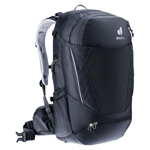 deuter Fahrradrucksack »Trans Alpine 30«