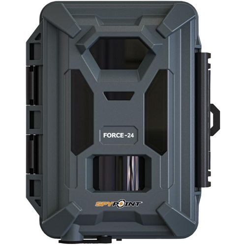 SPYPOINT FORCE-24 Wildkamera