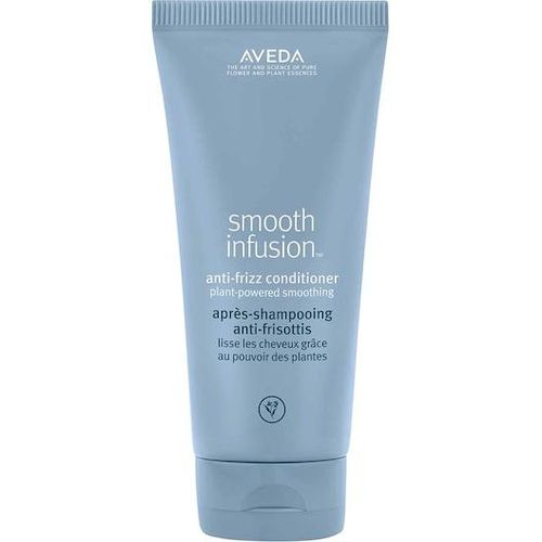 Aveda Hair-Care ConditionerSmooth InfusionAnti-Frizz Conditioner 200 ml (172,25 € / 1 l)