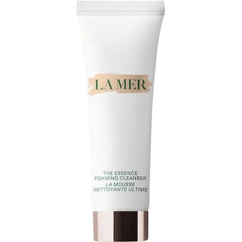 La-Mer Gesichtspflege ReinigungThe Essence Foaming Cleanser 30 ml (879,67 € / 1 l)