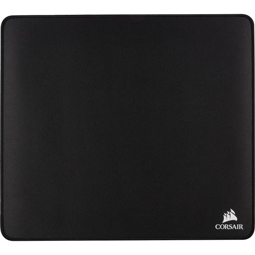 Corsair Gaming-Mauspad MM350 Champion Series