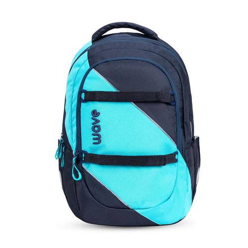 Rucksack Prime Tasche Schulrucksack 