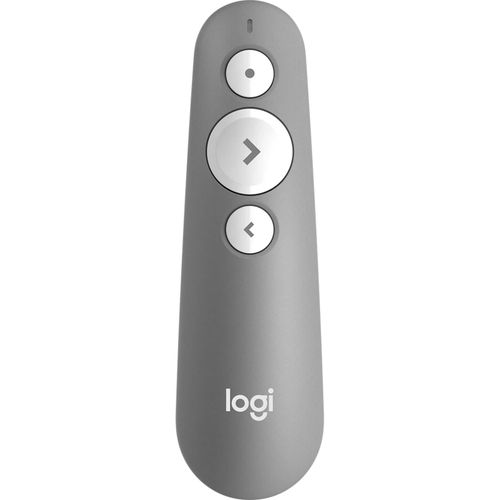 Logitech Presenter R500s