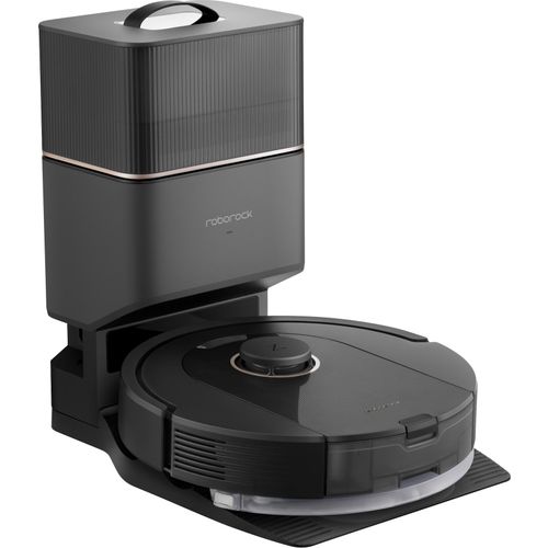 Roborock Saugroboter Q5 Pro+