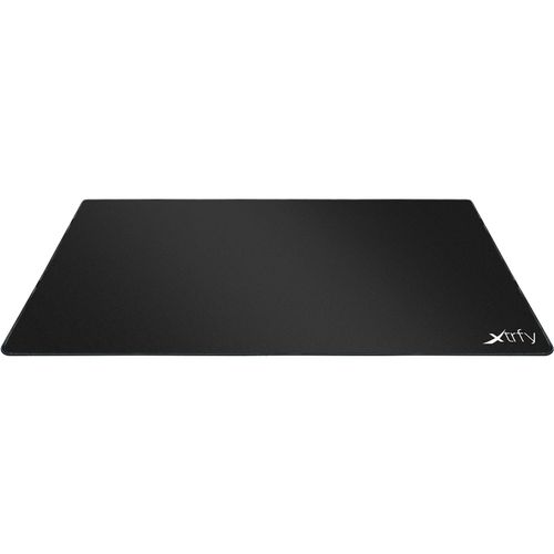Cherry Gaming-Mauspad Xtrfy GP2