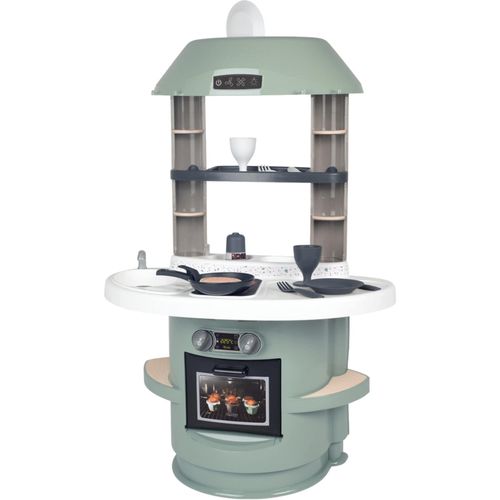 Smoby Spielküche Spielküche Nova