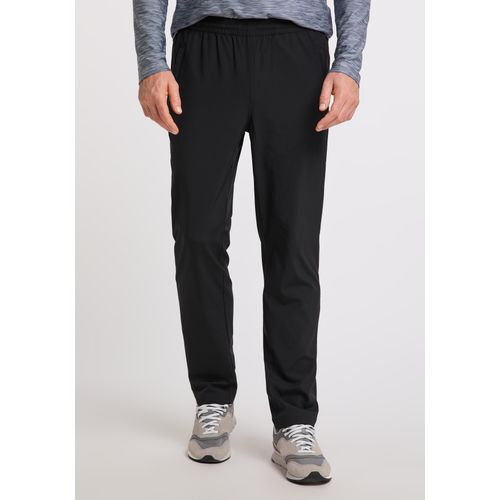 Jogger Pants JOY SPORTSWEAR 
