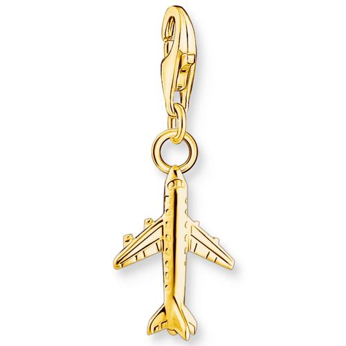 Charm-Einhänger THOMAS SABO 
