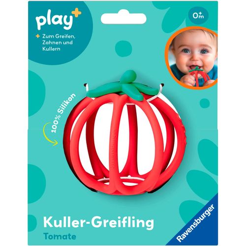 Greifling RAVENSBURGER 