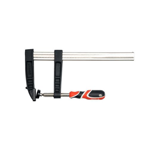 YATO Schraubzwinge YT-6449