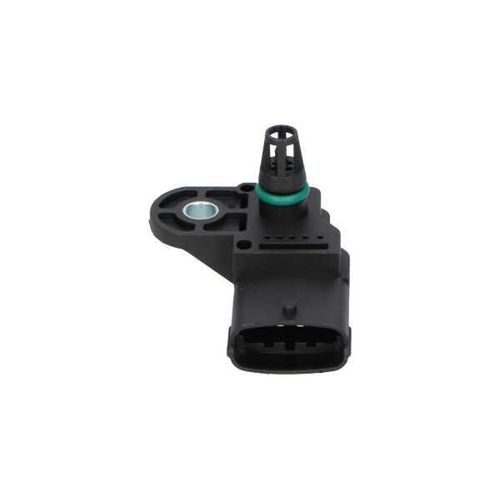 KAVO PARTS Sensor, Saugrohrdruck FORD,FIAT,PEUGEOT EMS-2005 37830PWEG01,1865A201