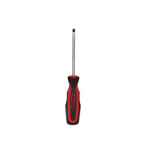 KS TOOLS Schraubendreher 159.1003