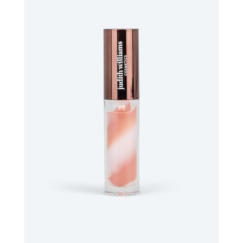 Juicy Nude Lipgloss